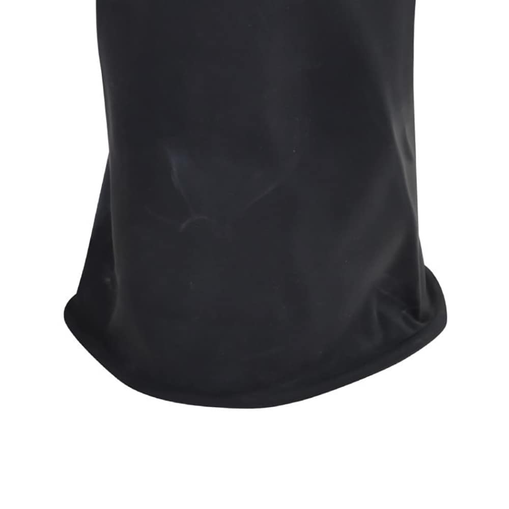 GUANTE NCA DERMA CARE 56-450-8