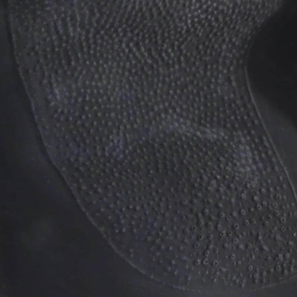 GUANTE NCA DERMA CARE 56-450-8