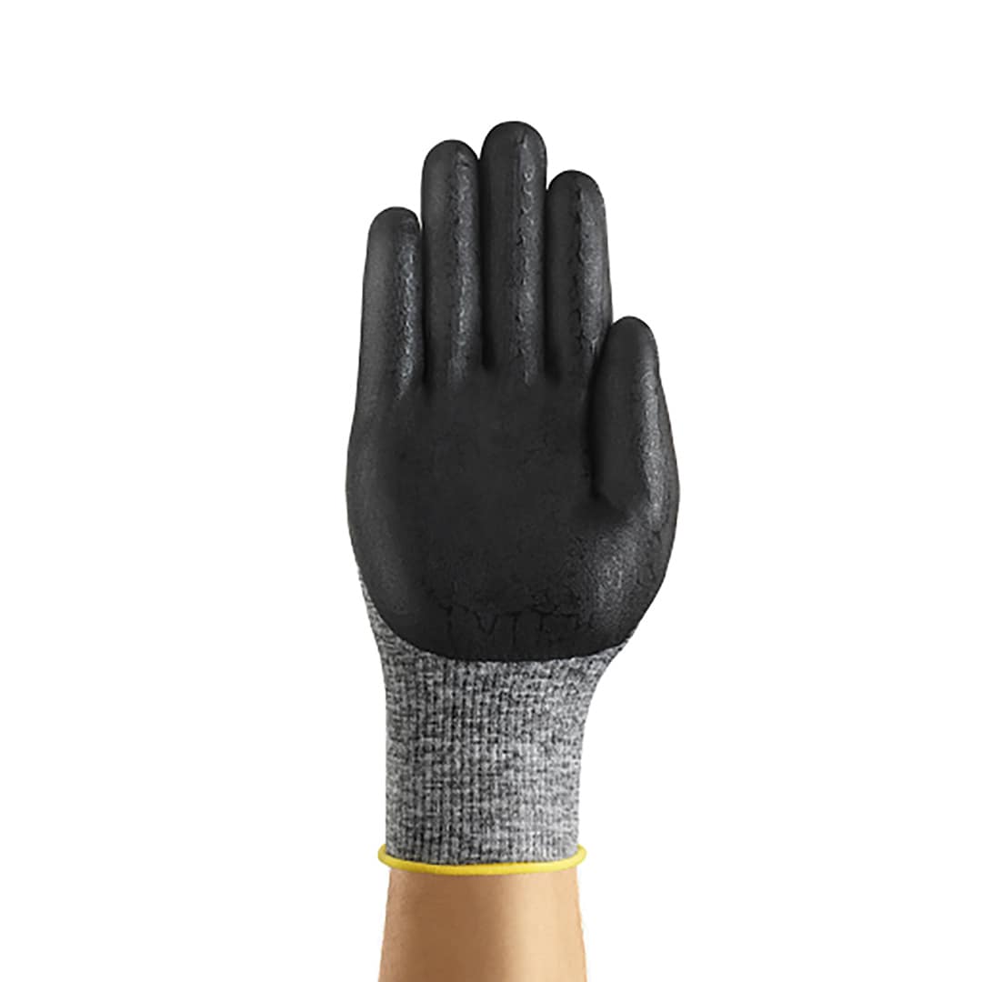 GUANTE ANSELL HYFLEX 11-801