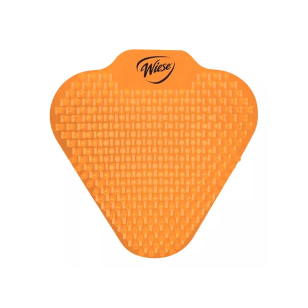 TAPETE PARA MIGITORIO ANTISALPICAD WIESE