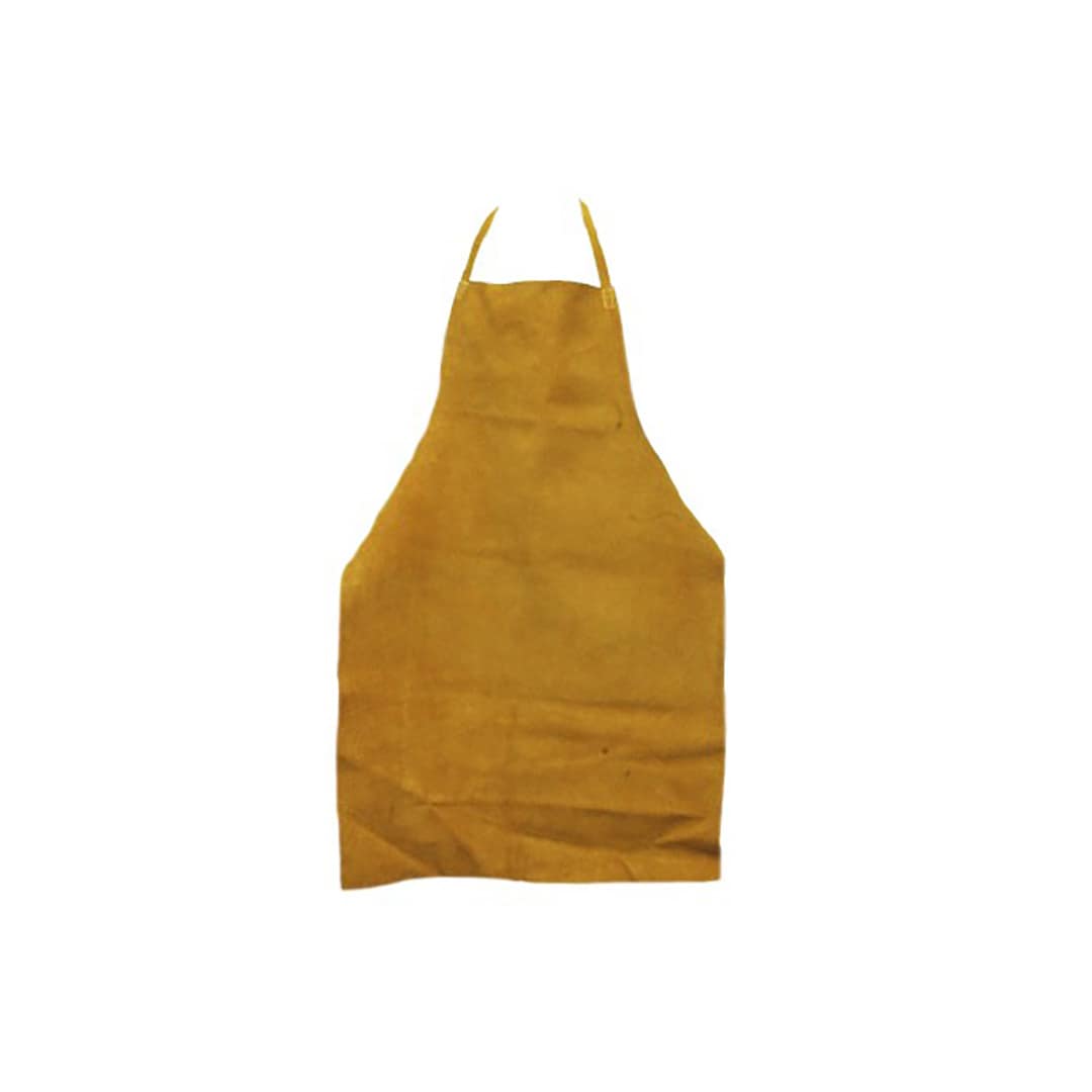 PETO DE CARNAZA STD 50 X 80CM