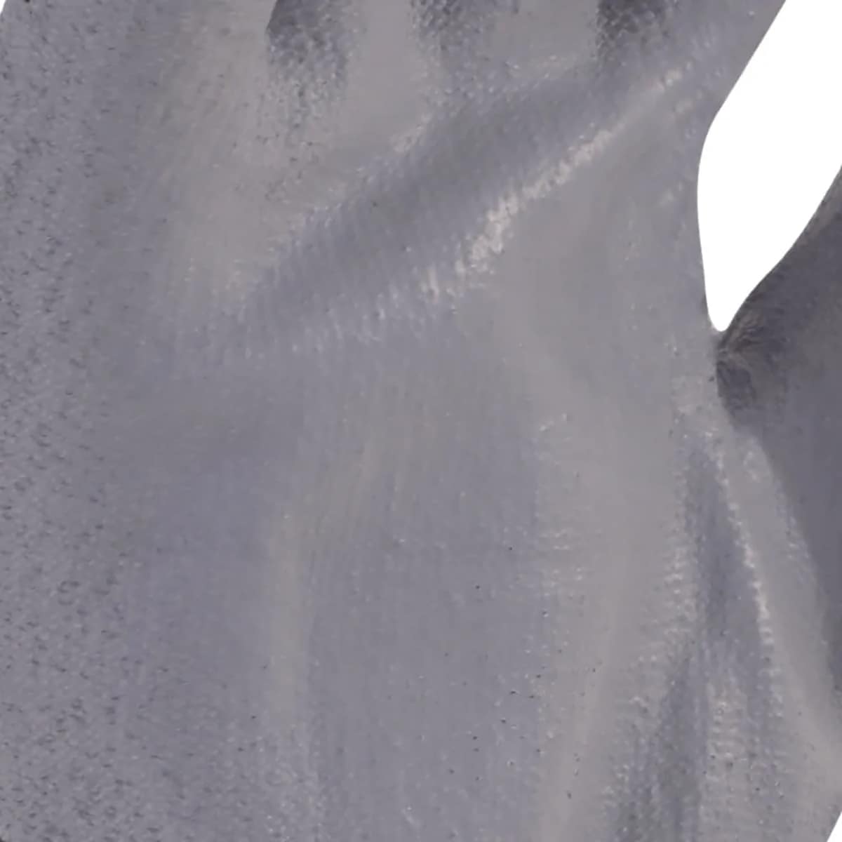 GUANTE DYNEMA CON POLIURETANO DERMA 51-625-9