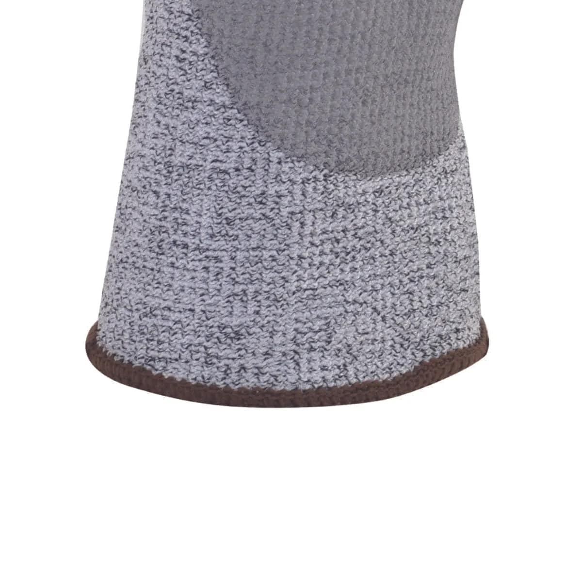 GUANTE DYNEMA CON POLIURETANO DERMA 51-625-9