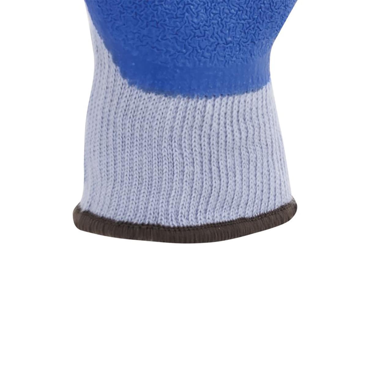 GUANTE JAPONES RECUBIERTO DE LATEX T/GD-LG 8330