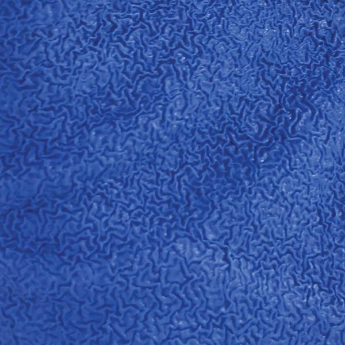 GUANTE JAPONES RECUBIERTO DE LATEX T/GD-LG 8330