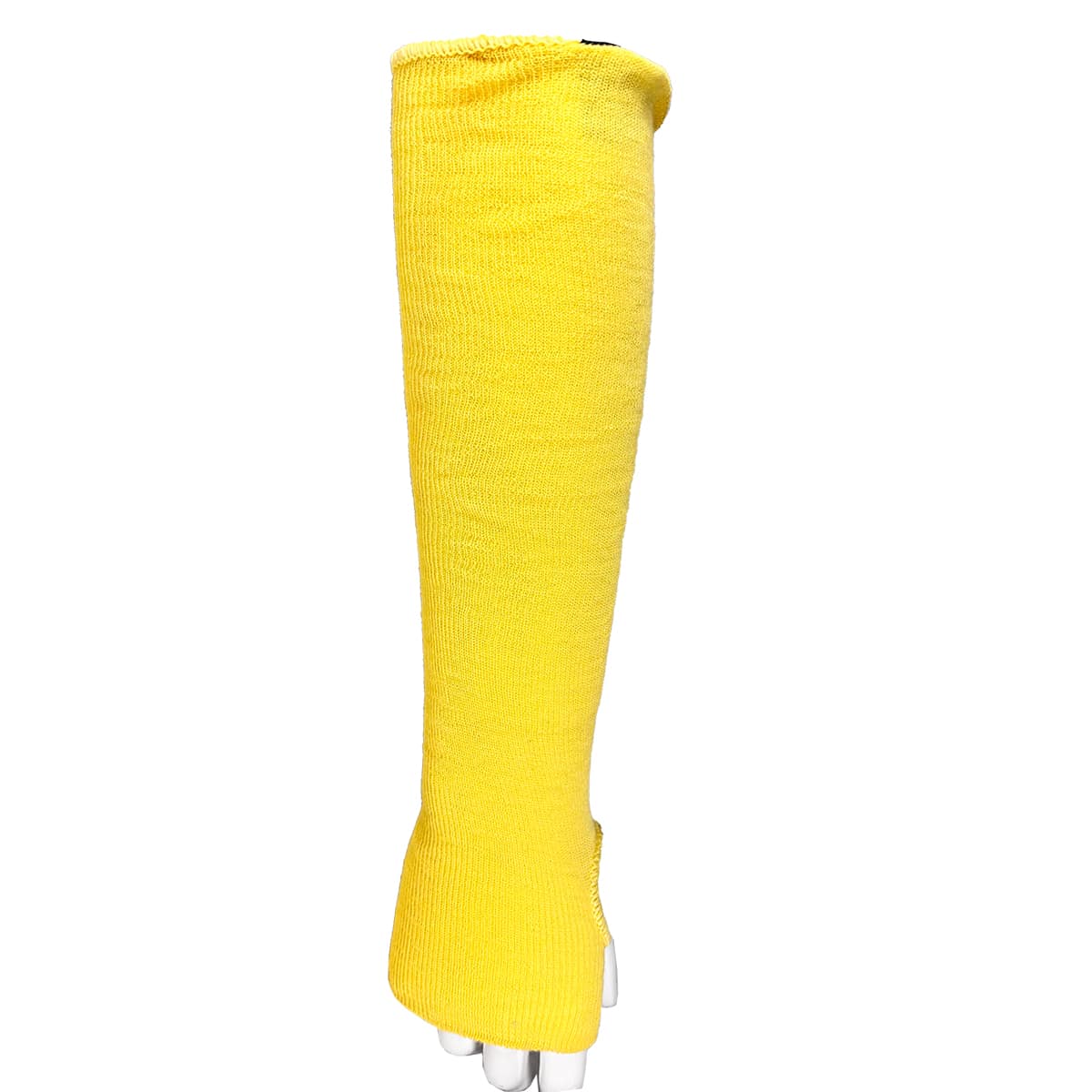 MANGA DE KEVLAR PARA ALTA TEMPURAS 18"