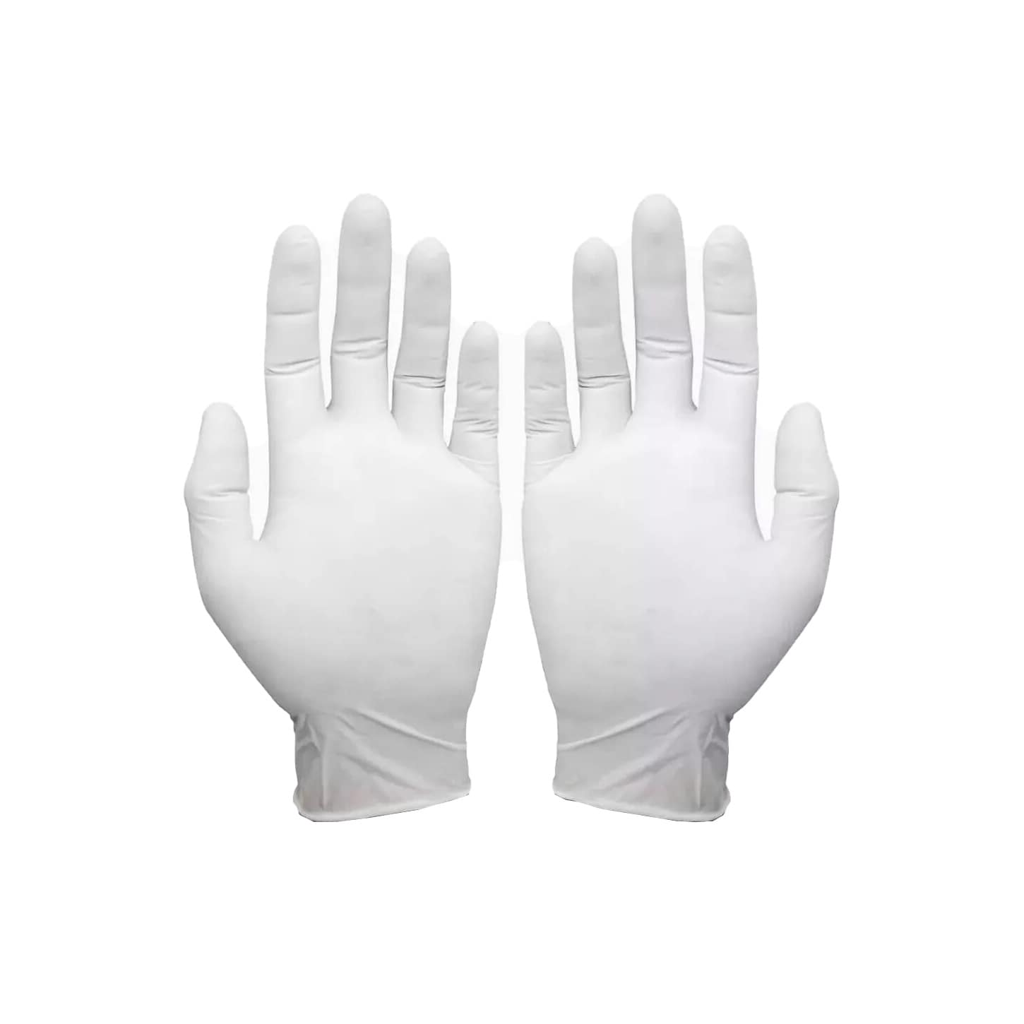 GUANTE DE LATEX TIPO CIRUJANO MD