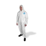 OVEROL TYVEK DERMA CARE LK-MT428