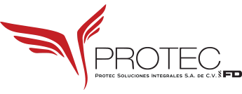 logotipo protec nuevo