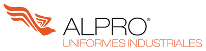 alpro