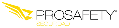 prosafety