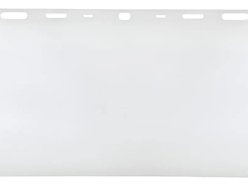 MICA PARA PROTECTOR FACIAL CABEL