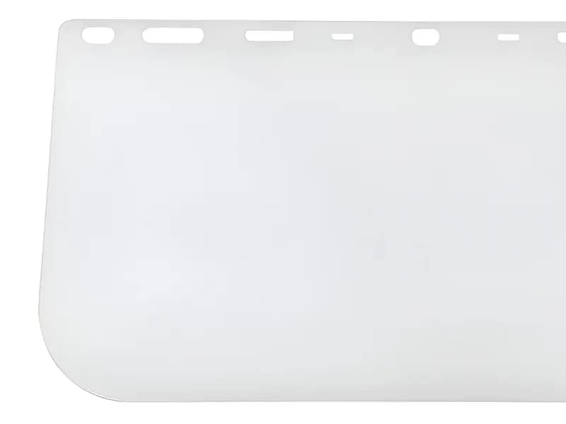 MICA PARA PROTECTOR FACIAL CABEL