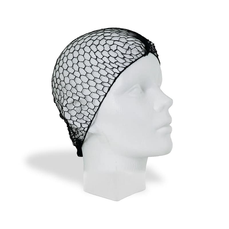 COFIA DE RED GRUESA JYRSA JYR-1550