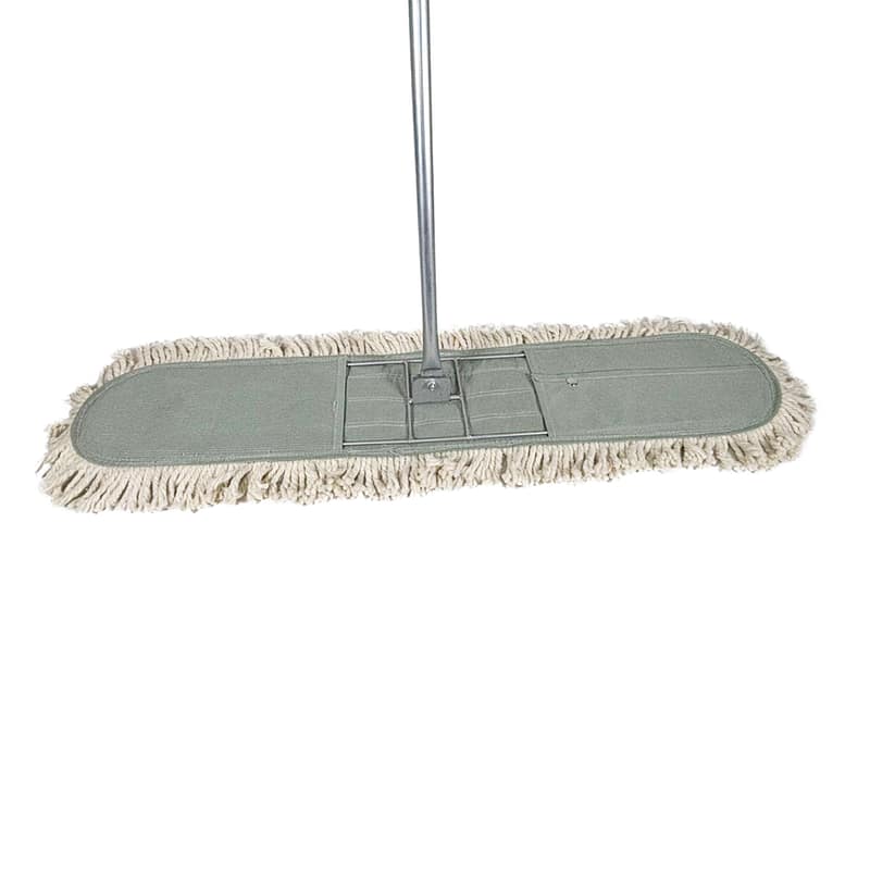 MOP COMPLETO 90CM AMERICANO