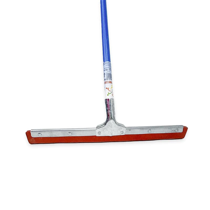 JALADOR REFORZADO DE 40CM INNOVACIONES