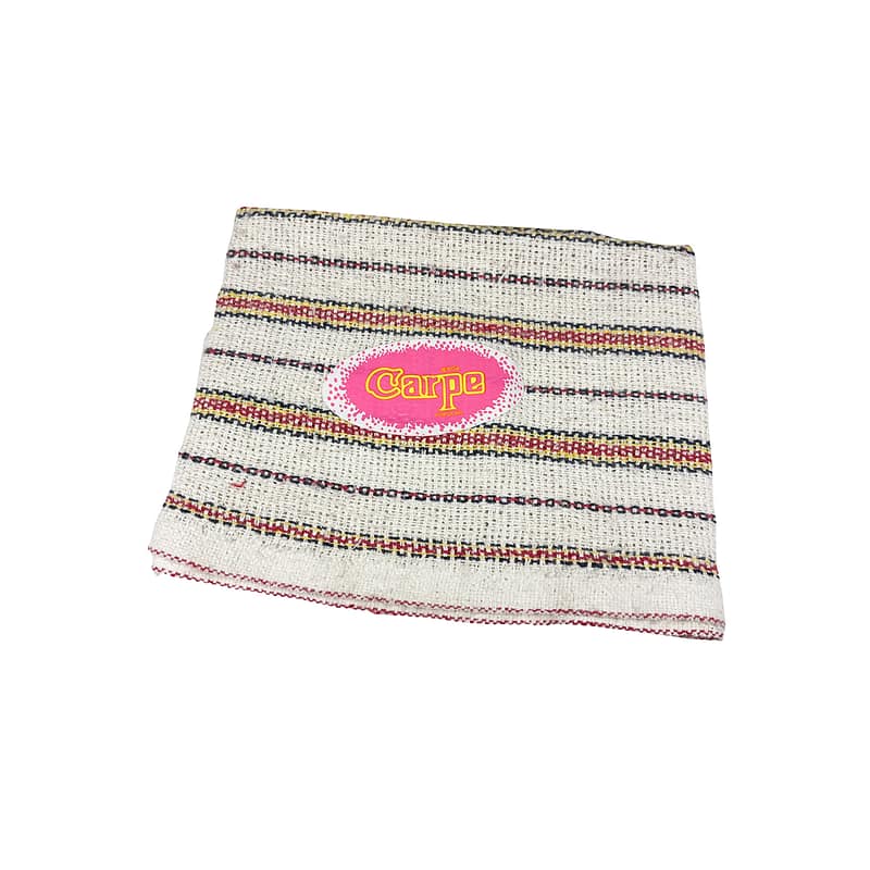 JERGA EXT-COLOR CARPE DE 50CM DE ANCHO