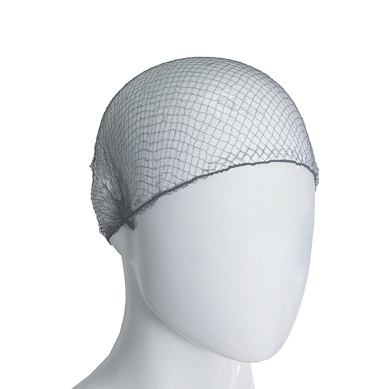 COFIA DE RED DELGADA JYRSA JYR-1545