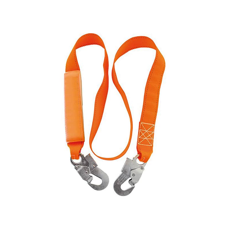 CABLE DE VIDA DE 1.80M C/A DERMA CARE PA-31A