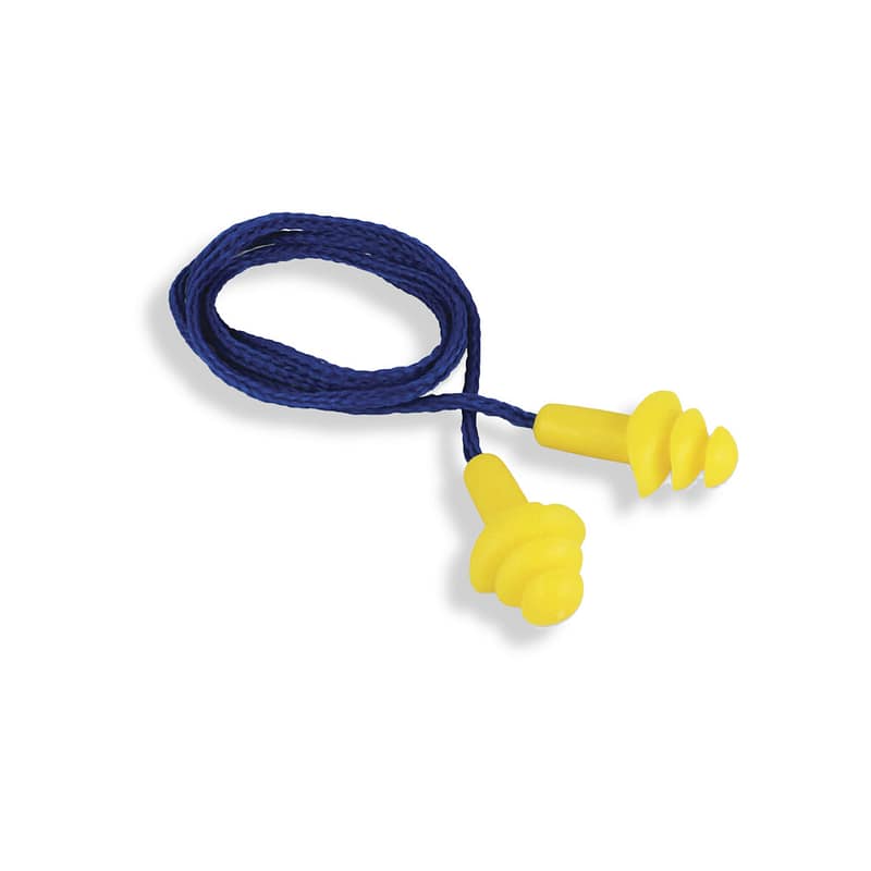 TAPÓN AUDITIVO DERMA CARE C/ESTUCHE HA-026-C