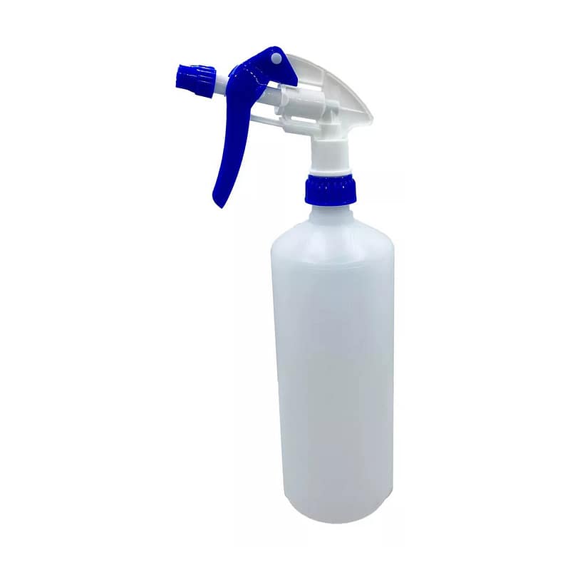ATOMIZADOR 1 LITRO
