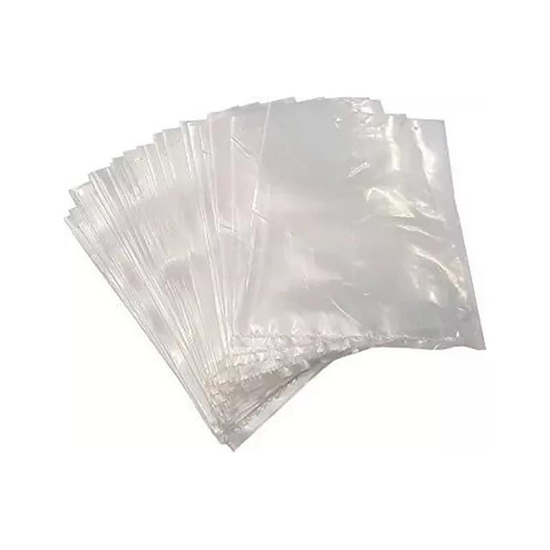 BOLSA NATURAL 90 CM X 1.20 CM