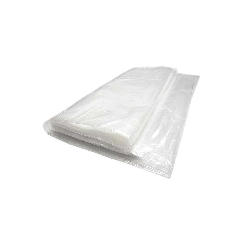 BOLSA NATURAL 50 CM X 70 CM