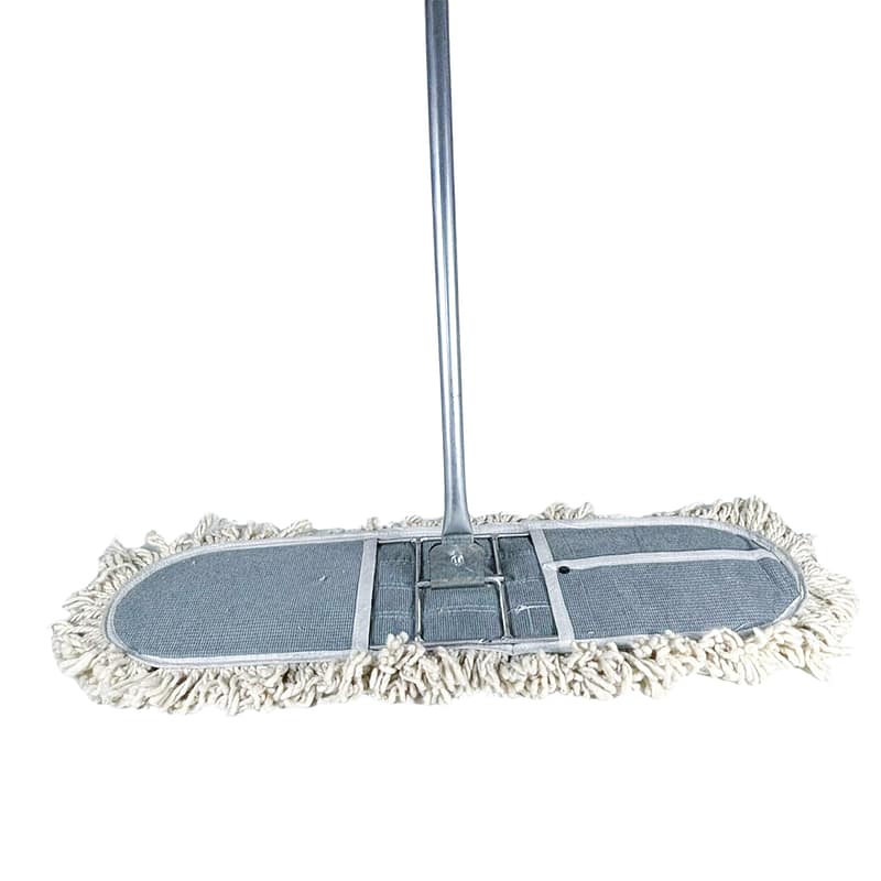 MOP COMPLETO 60CM AMERICANO