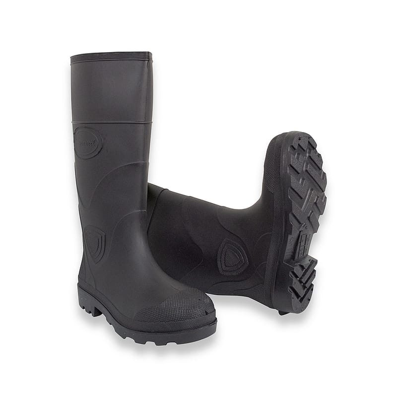 BOTA JARDINERA DAKOTA NO 26