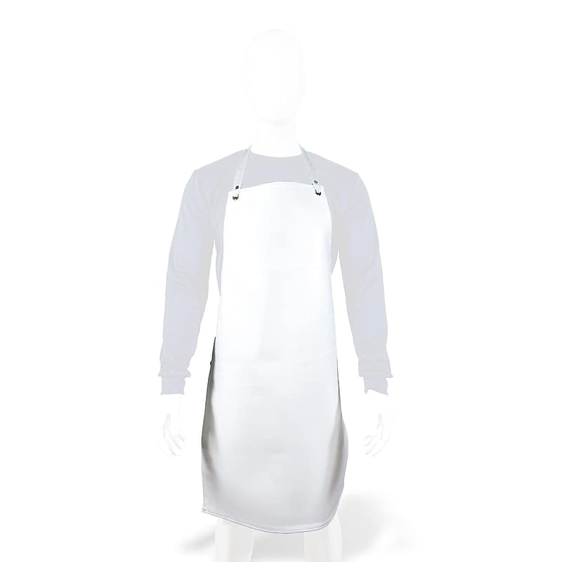 PETO DE LONA PLAST 60 X 90 CON HEBILLA