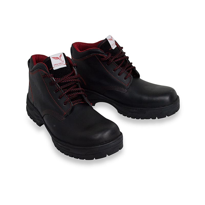 ZAPATO CON DIELÉTRICO PROTEC 175 STYLEPRO T-23