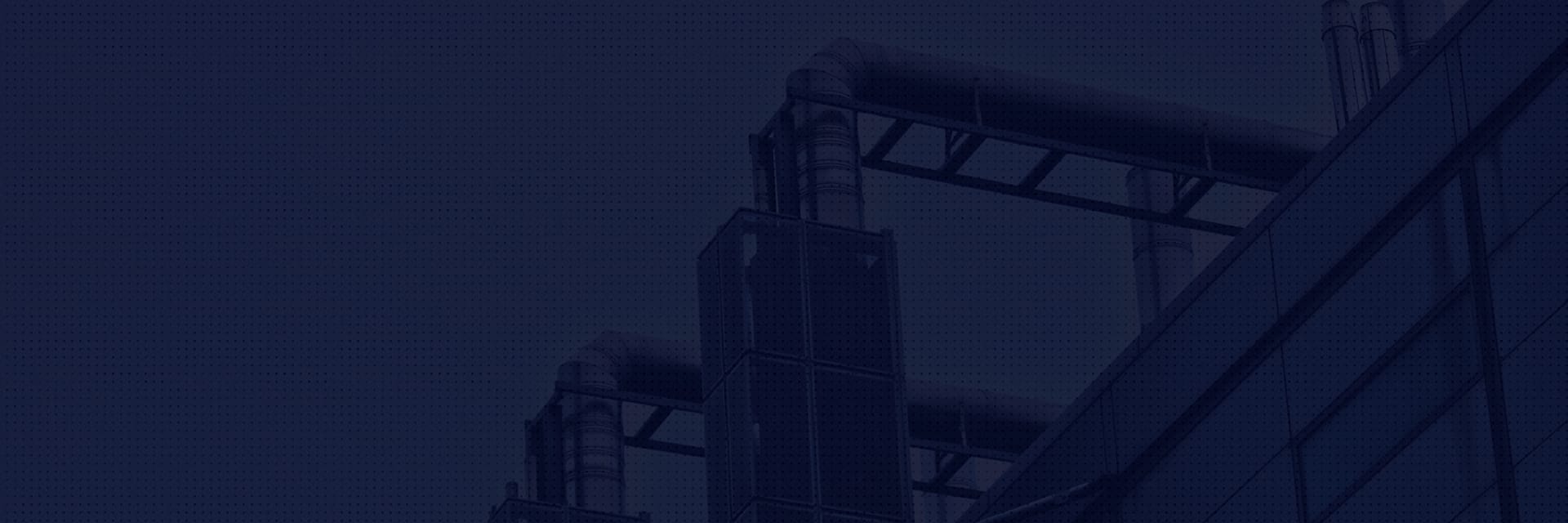 parallax background