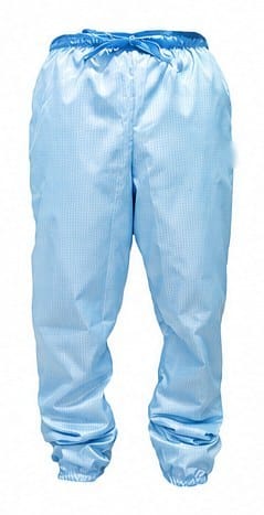 Pantalón antiestático ALPRO