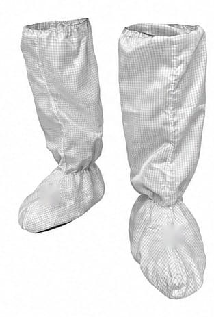Zapatones antiestáticos ALPRO